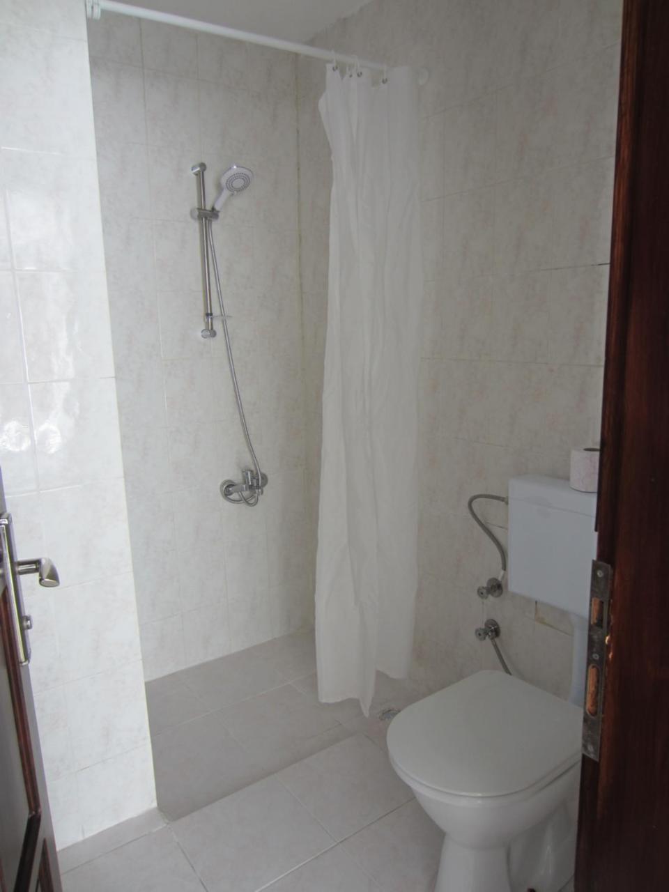 Ritim Apart Hotel Turgutreis Exterior photo